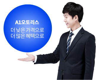 A1오토리스